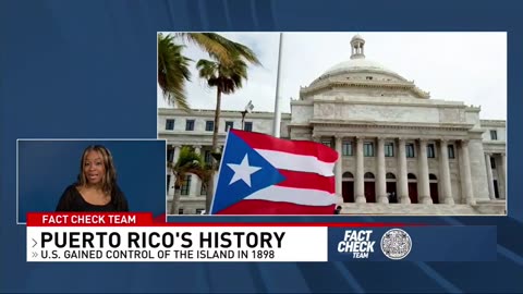 [2025-03-10] Push for Puerto Rico independence could save US $617B