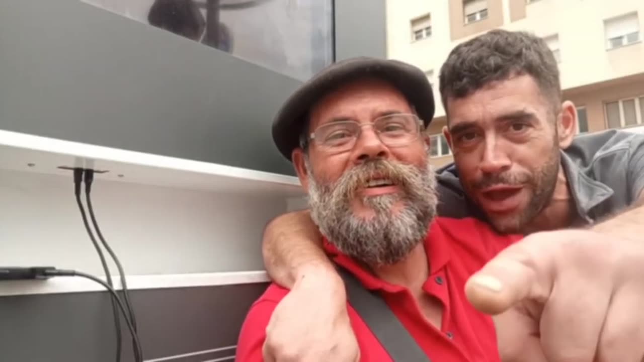 Fafi bizun 6910092201