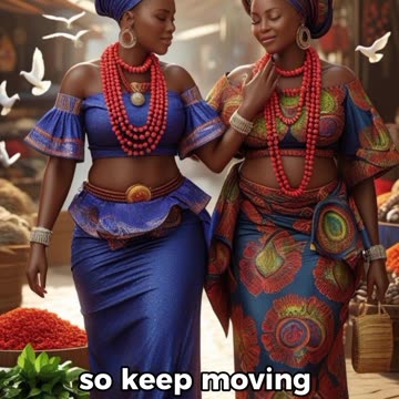 When You Feel Lost, Remember This Truth | Psalm 23 Encouragement & Christian Motivation.