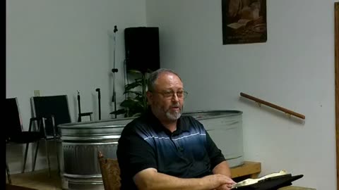 Independent Bible Baptist Church Pittsburg, Kansas USA