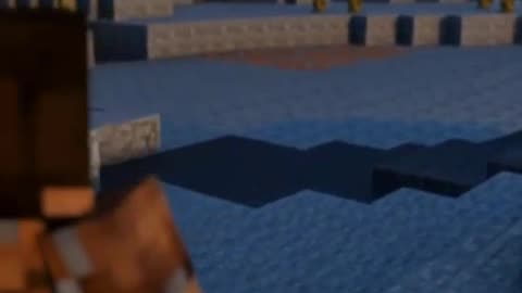 I Revisited My Old Minecraft World… I Regret It