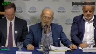 Scientific Athenaeum: What Do COVID-19 Vaccines Really Contain?