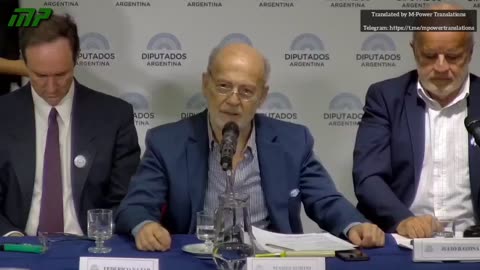 Scientific Athenaeum: What Do COVID-19 Vaccines Really Contain?