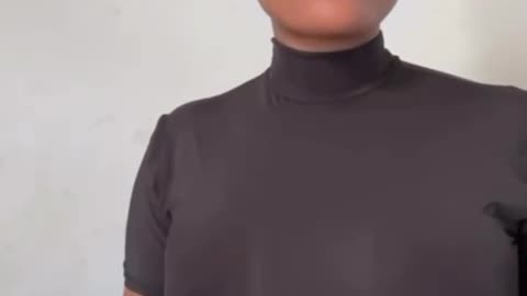Jennyyea11