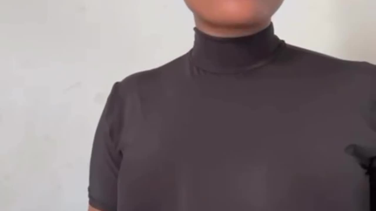 Jennyyea11