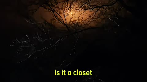 🛸✨ Orb-Like UFO Over Thunder Bay, Canada! | TheTruthAbove