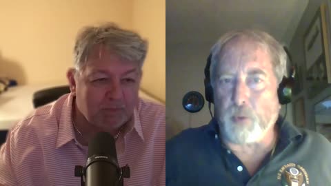 PMN talks about media hypocrisy Ep 60