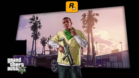 ˈMôrdl"® 'immortal"[Con·cept)"℠™ [ˈKän-ˌsept.)™™ˌˈɛntərˌˈteɪnər"© #GrandTheftAuto"© #V"©