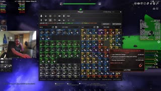 Avorion