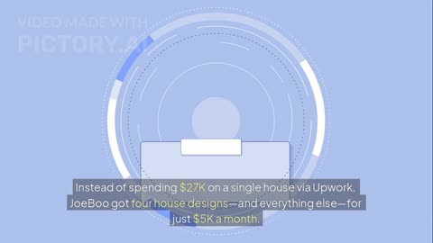 $100,000 Saved in 6 Weeks Using Flat-Rate Design? Here's How!