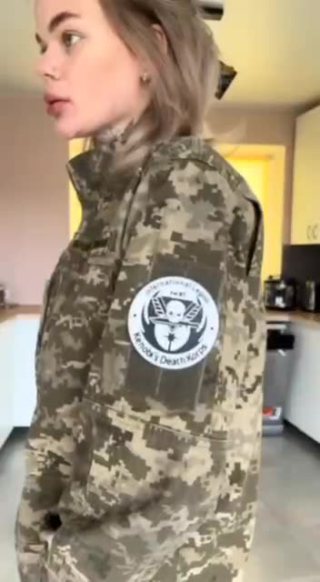 Its getting sad... just sad