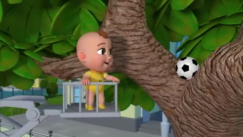 Pazzle song , nursery rhymes and original kids songs