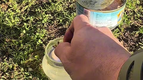 An incredible camping hack that will make your outdoor life easier!