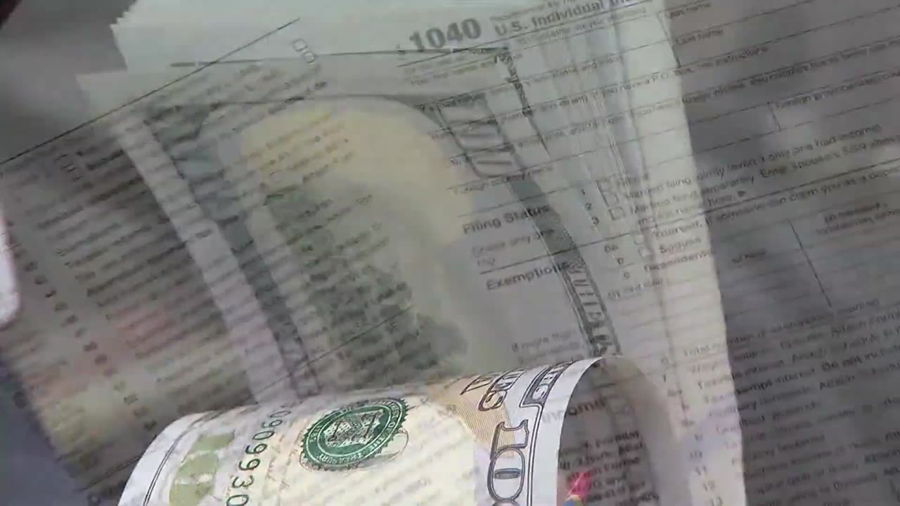 IRS chief resigns after immigration data deal