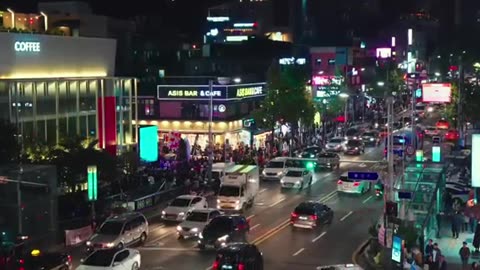 Best k drama web series