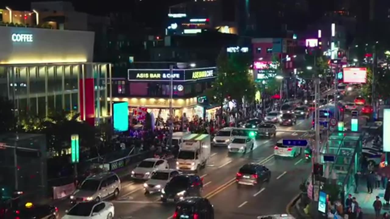 Best k drama web series