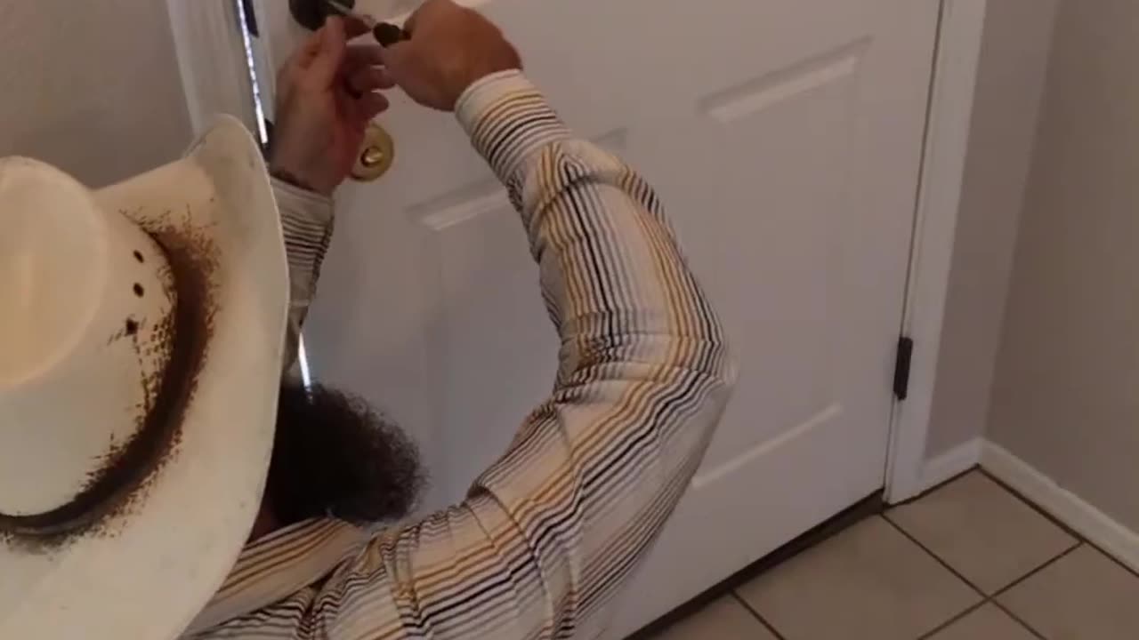 Screwdriver vs Drill_ My Simple Reason