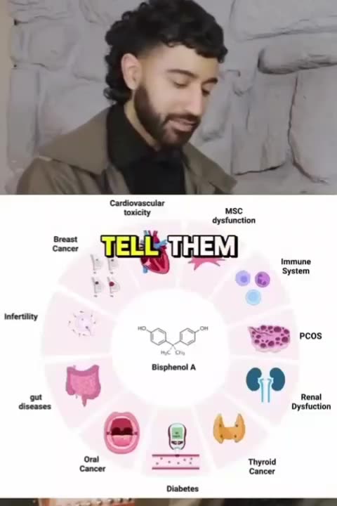 The truth about how your clothes are made...