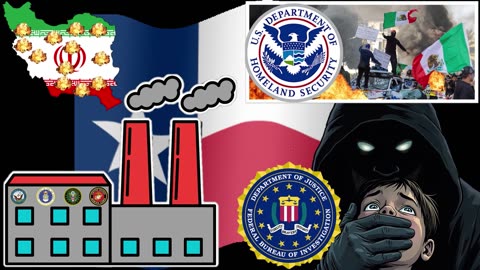 Military Industrial Complex Thrives & Criminals are Arrested | News by Paulson (06/28/25)