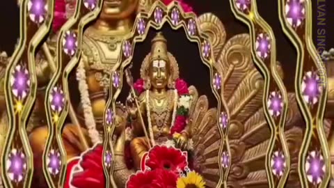 ஆறுமுகம் ஆறுமுகம் ஆறுமுகம் ஆறுமுக ஆறுமுக ஆறுமுக