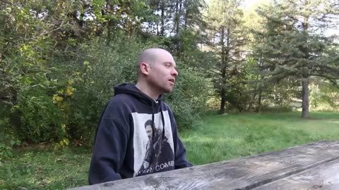 Marshall Mathers the 4th EXPOSED for Following Underage Girls Online @DarthNihilist reupload