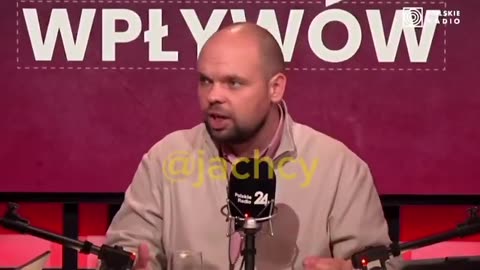 Szacunek za szczerość🔥 ➡️„To ile zainwestowano w Rafała Trzaskowskiego funduszy, PROPAGANDY
