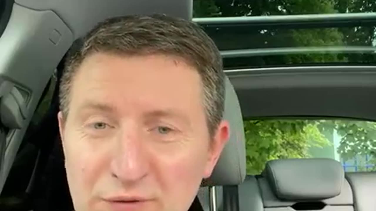 Штамп пропаганди для політичних противників - “ворог народу”