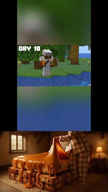 100 Days Alone in the Desert | I Almost Didn’t Make It