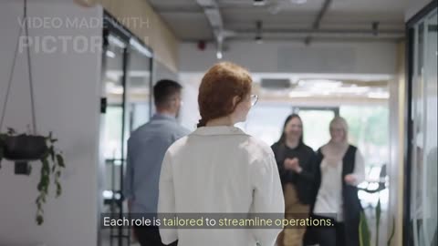 Dripify Team Management | Manage LinkedIn Outreach Teams Like a Pro