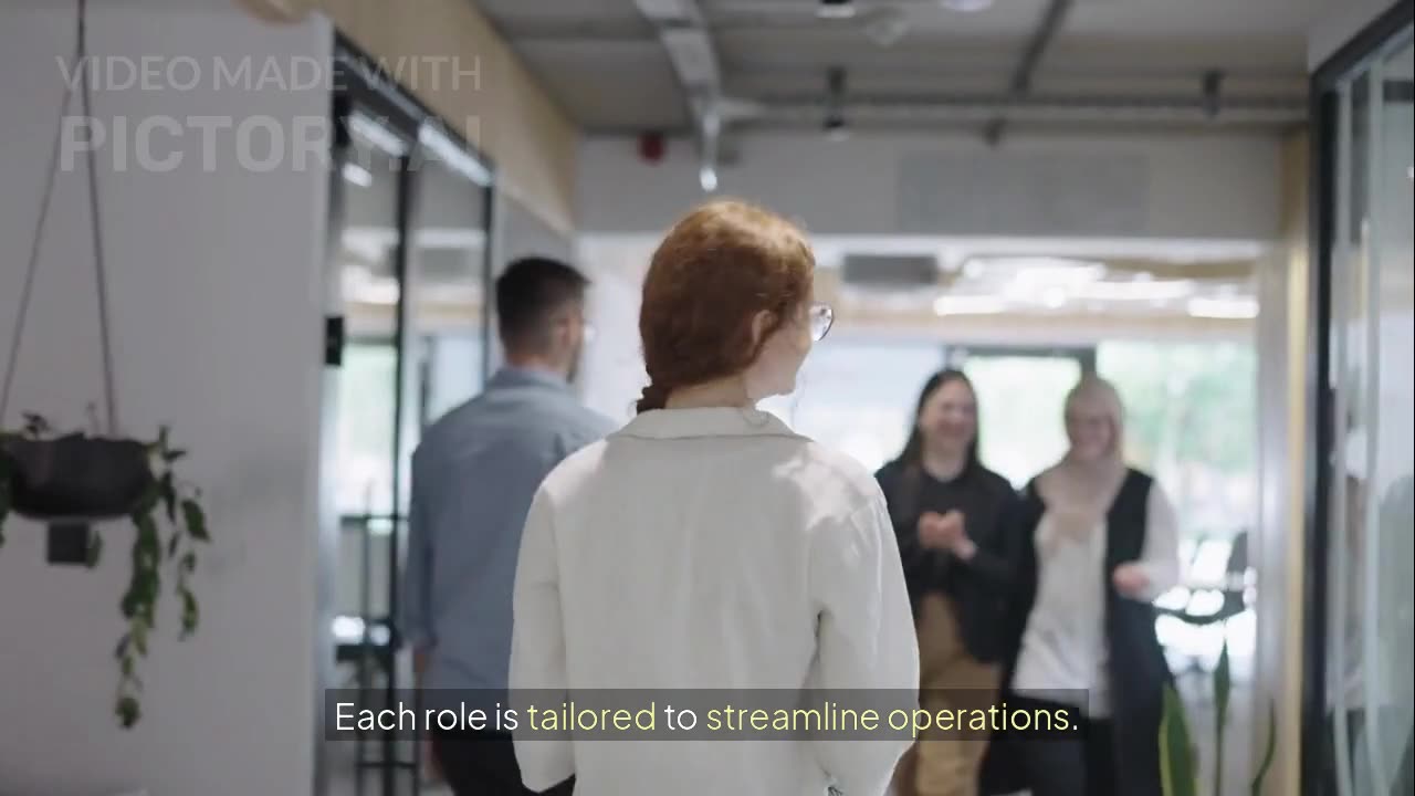 Dripify Team Management | Manage LinkedIn Outreach Teams Like a Pro