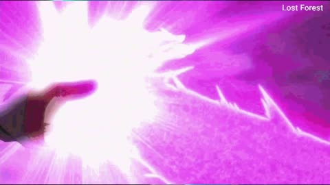 ®™•DestewartSaracenoScaranoStewawn• ɛntəˈteɪnə •℠©