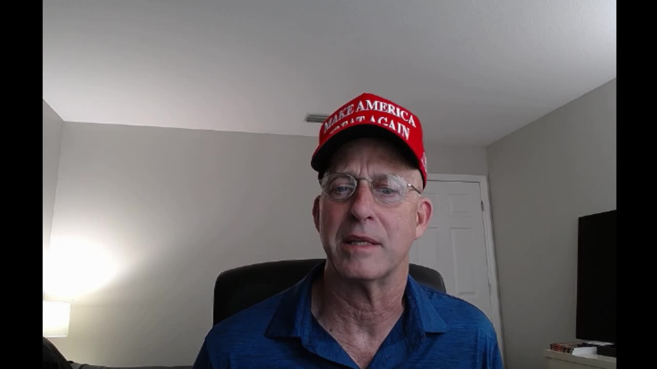 Democrats and Sydney Sweeney Ad