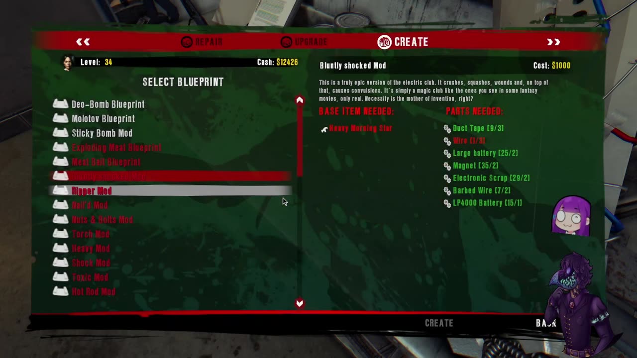 Dead Island Definitive Edition EP9 We Beat The Game