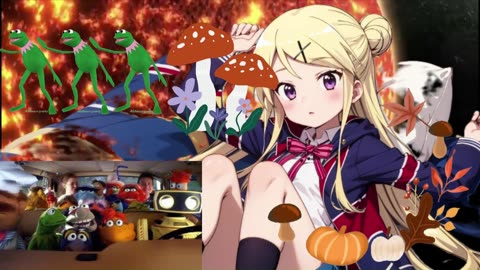 Evergreen Rag by James Scott (1915)