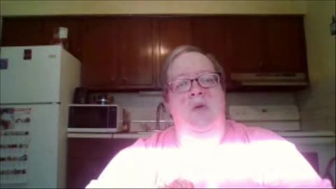 THE FAITHFUL, HEALING, AND UNCONDITIONAL LOVE OF GOD