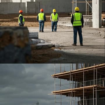 Duterte’s Build, Build, Build: A Legacy of Progress Amidst Current Delays