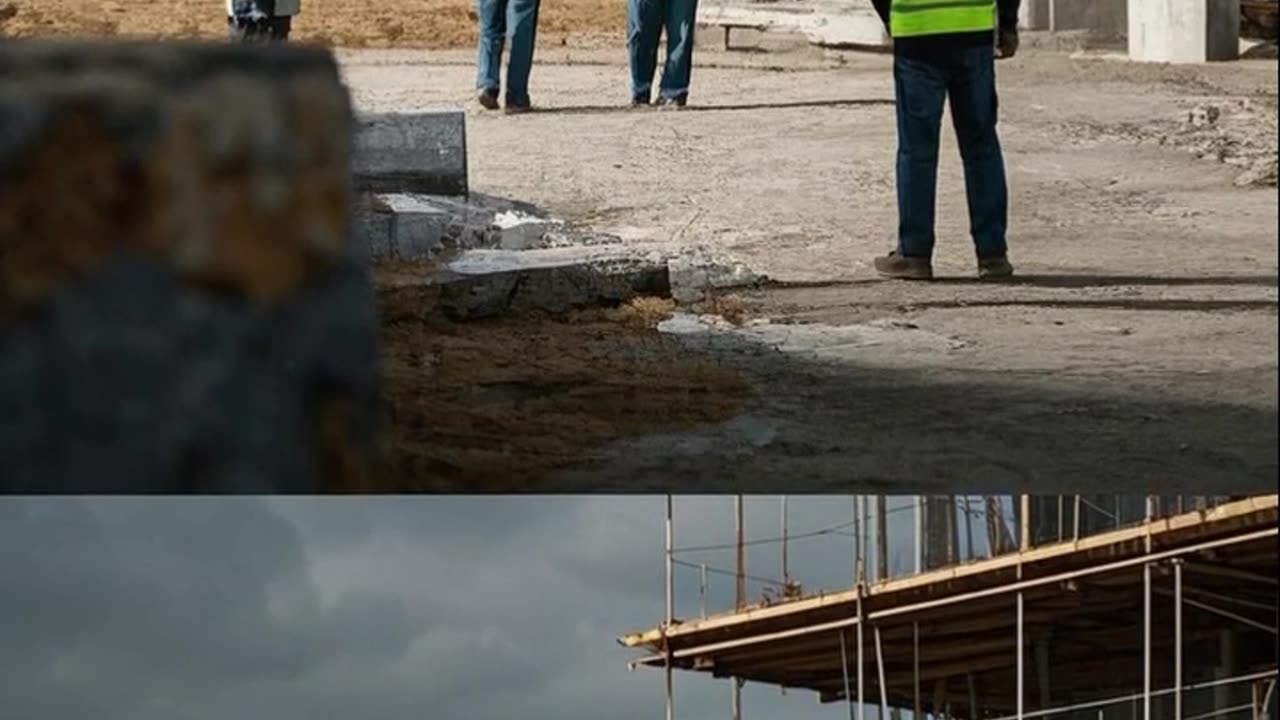 Duterte’s Build, Build, Build: A Legacy of Progress Amidst Current Delays