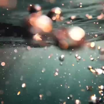 For what will it profit a man if he gains the whole world, and loses his own soul?