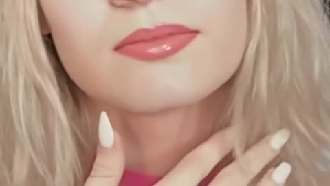 Impressive tgirl in home to us