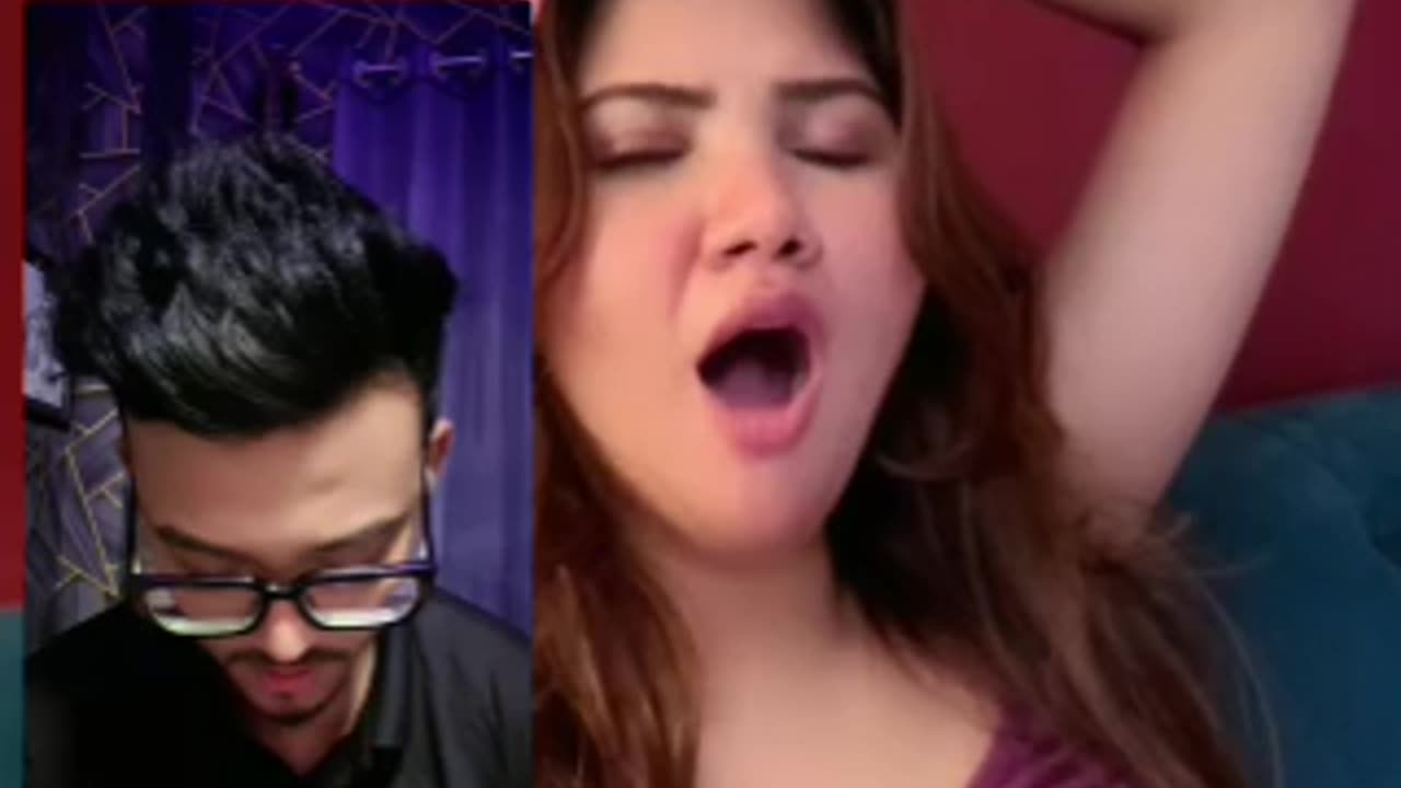 Tango private Panismant pk Group live show pat - 5
