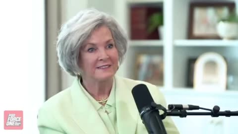 Trump's Chief of Staff Reveals Key Details That Prove God Spared His Life (VIDEO)