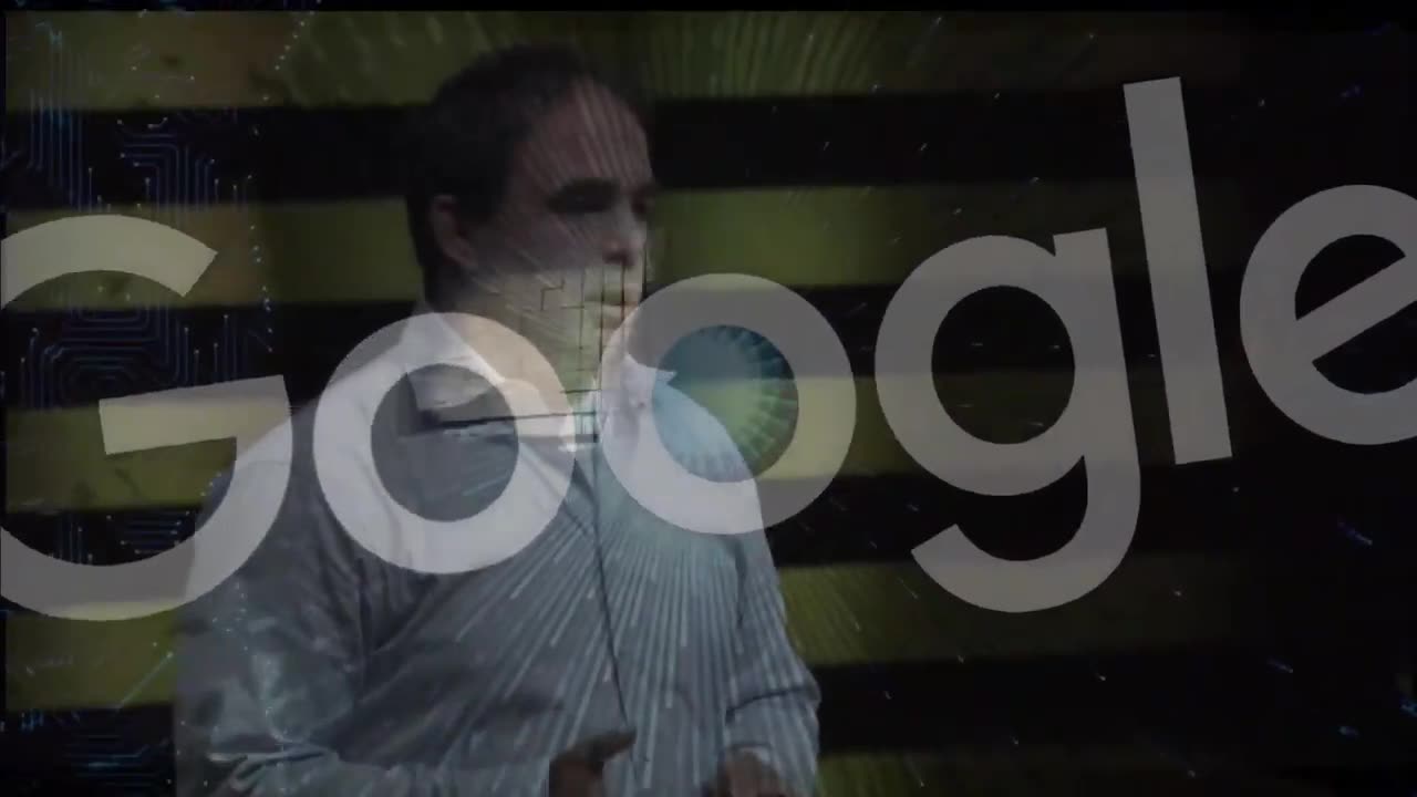 ASR | DARPA AVATAR PROJECT: Linking Your Mind to a Digital World Inside a Quantum Computer
