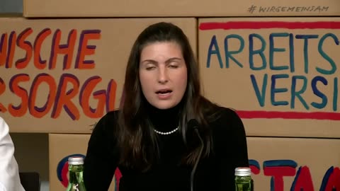 Die Armutskonferenz "Prävention - Absturz verhindern und vermeiden" - Maßnahmen zur Armutsvermeidung