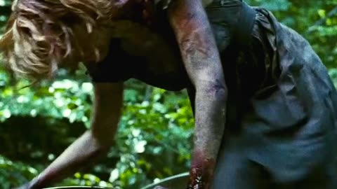 Movie #Storytelling #ShortFilm #ShortMovie #Movie #MiniMovie #EmotionalStory #Shorts #short #song