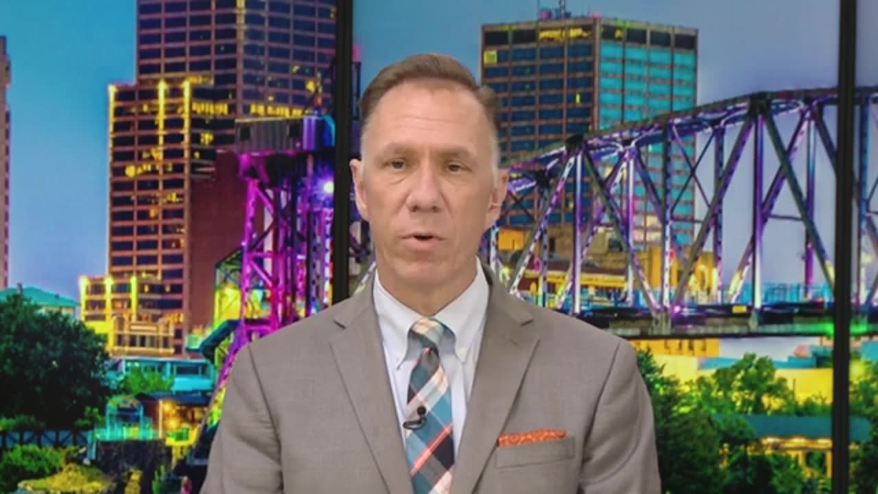 Federal government shutdown continues | What to know