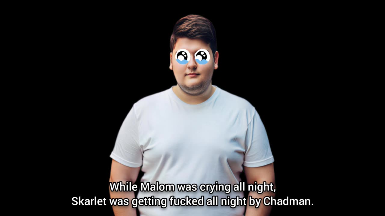 Edyn Exyles | Chapter 19: Malom Montgomery 2