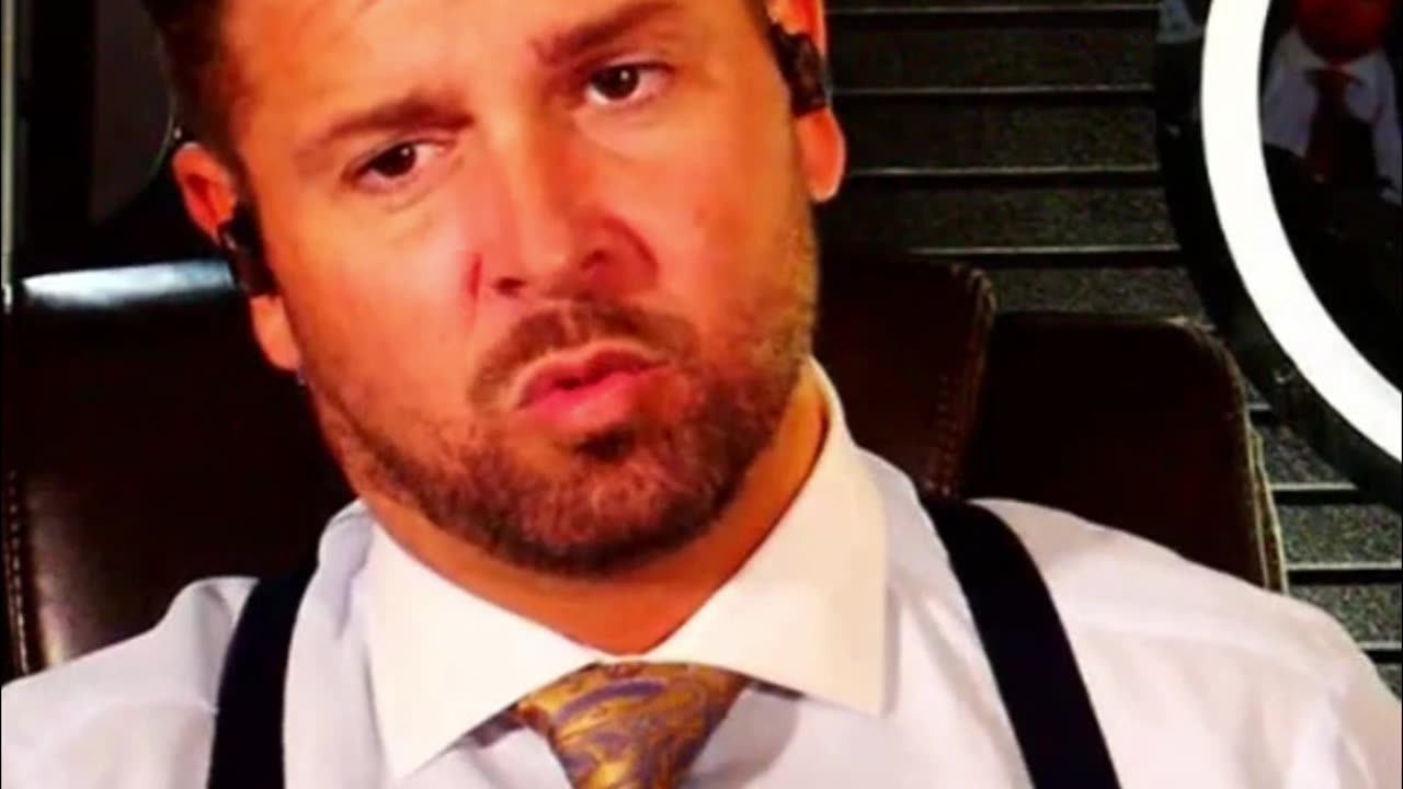 Too Many Distractions? How I Cut My Hair!