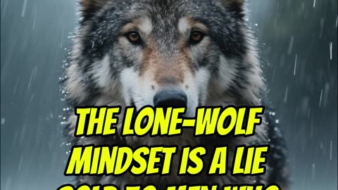 The Real Enemy Men Never Talk About… But All Feel