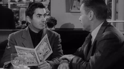 The.Razors.Edge.1946