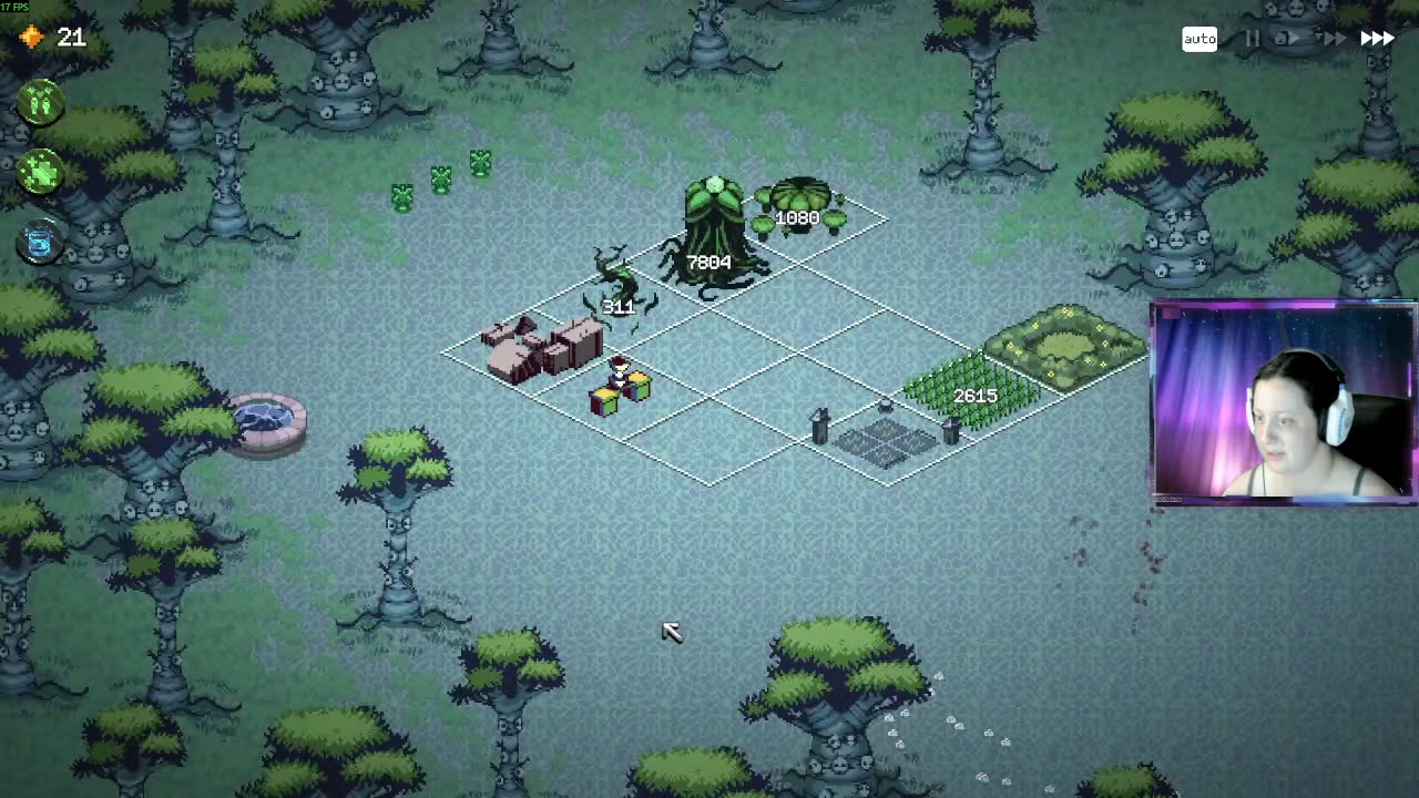 Time to make some "passive income" ! ♡ Rentlord